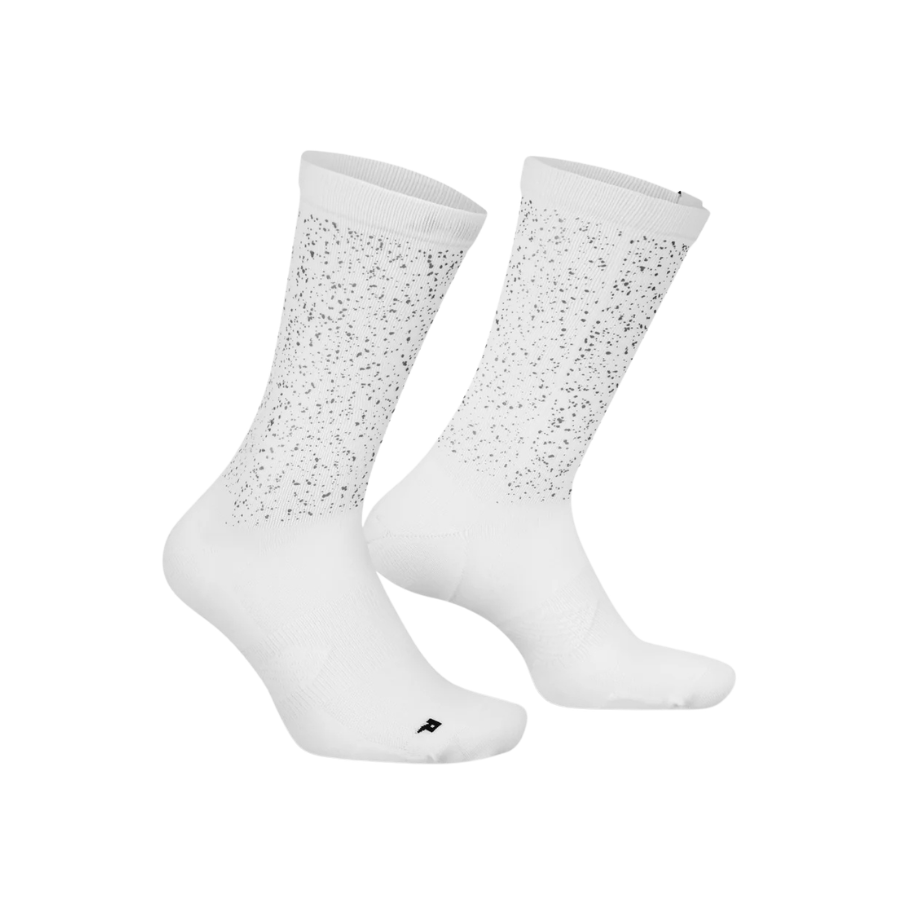 SAYSKY - SAYSKY Combat Reflective High Socks - Cam2