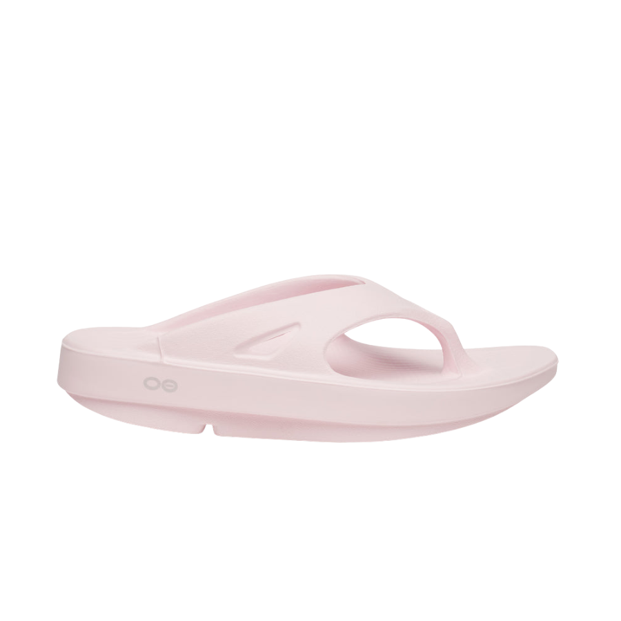 Oofos Unisex's OOriginal Primrose (OF1000)
