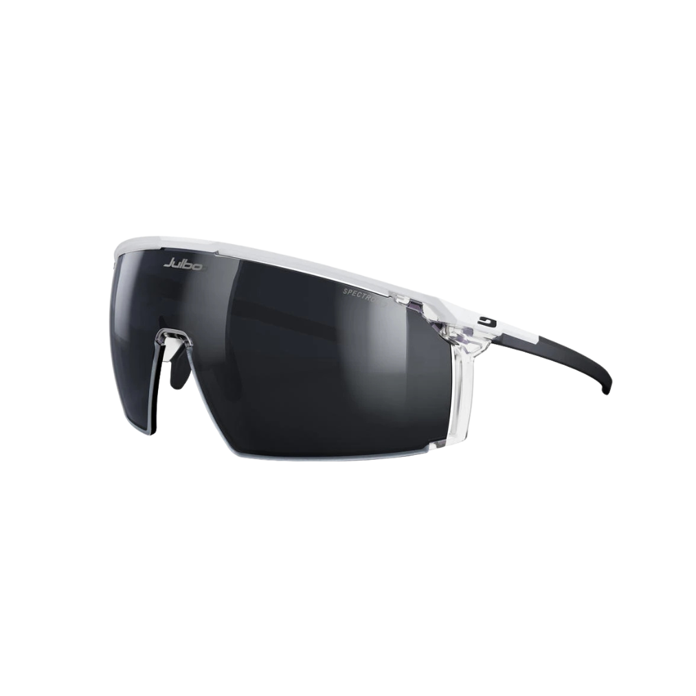 Julbo PANORA Spectron Sunglasses (J6052010)