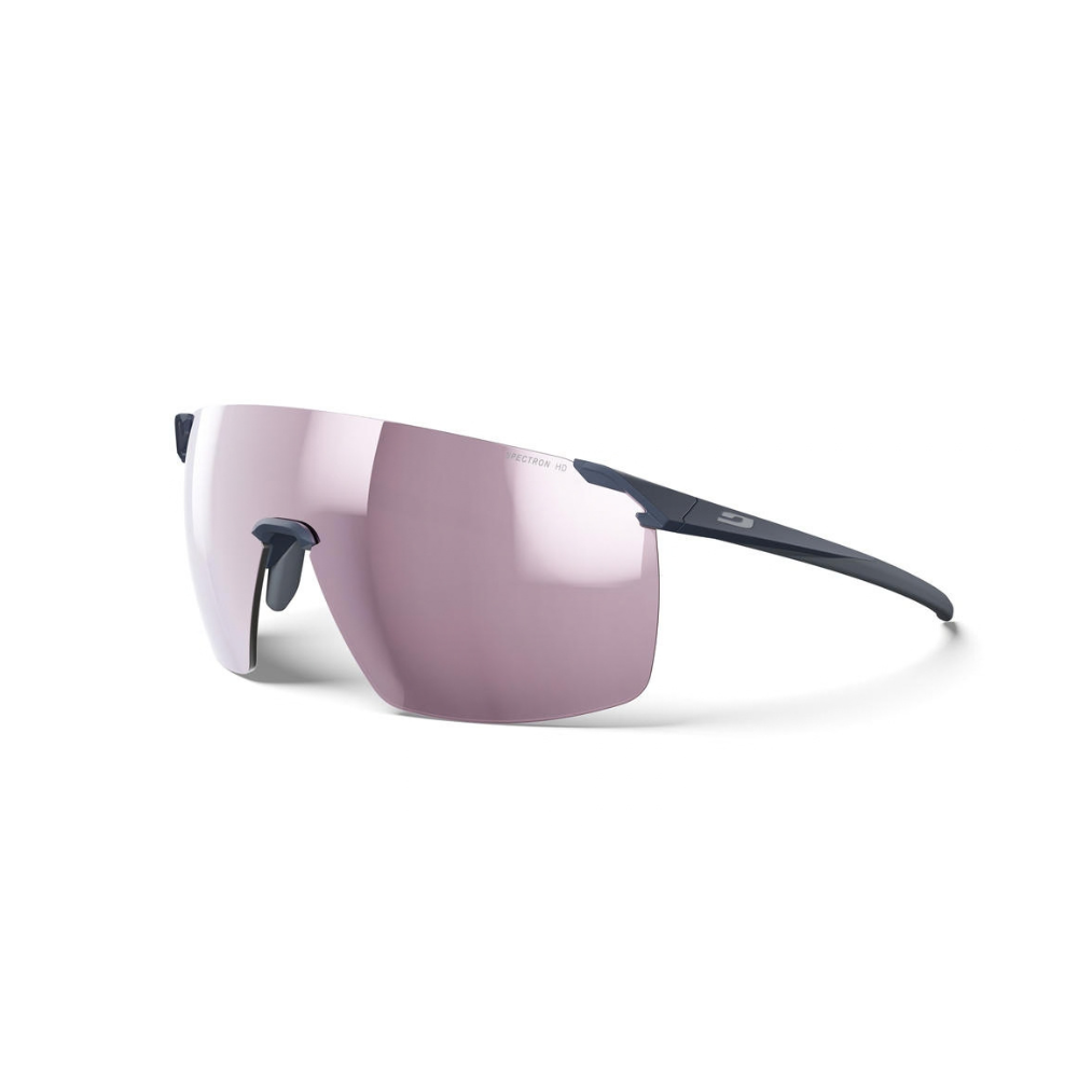 Julbo Faster L Spectron HD Sunglasses (J5941620)
