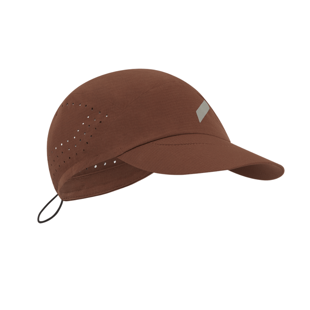 Soar Run Cap2.0
