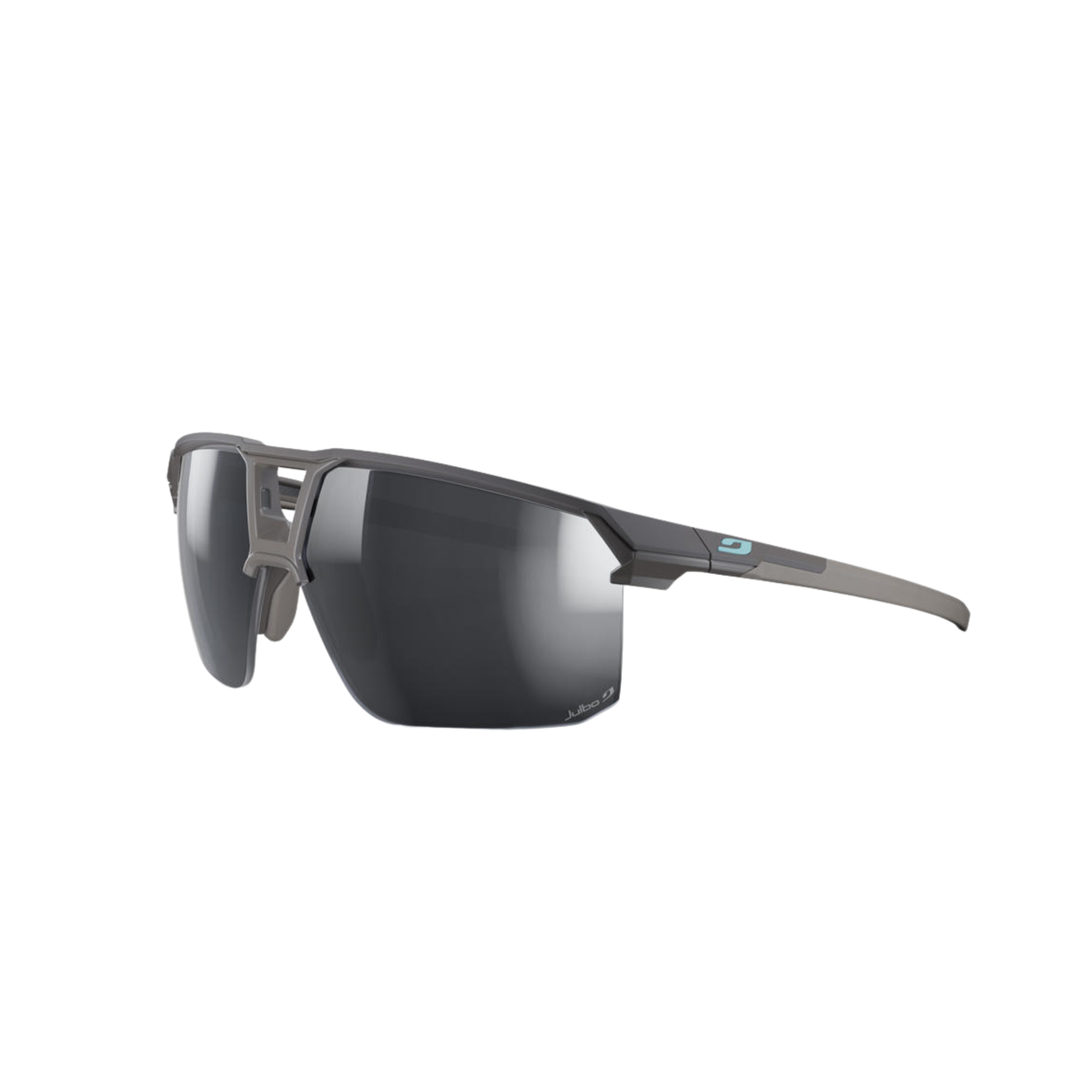 Julbo - Julbo Liry Kilian Jornet Sunglasses (J5951160KJ) - Cam2