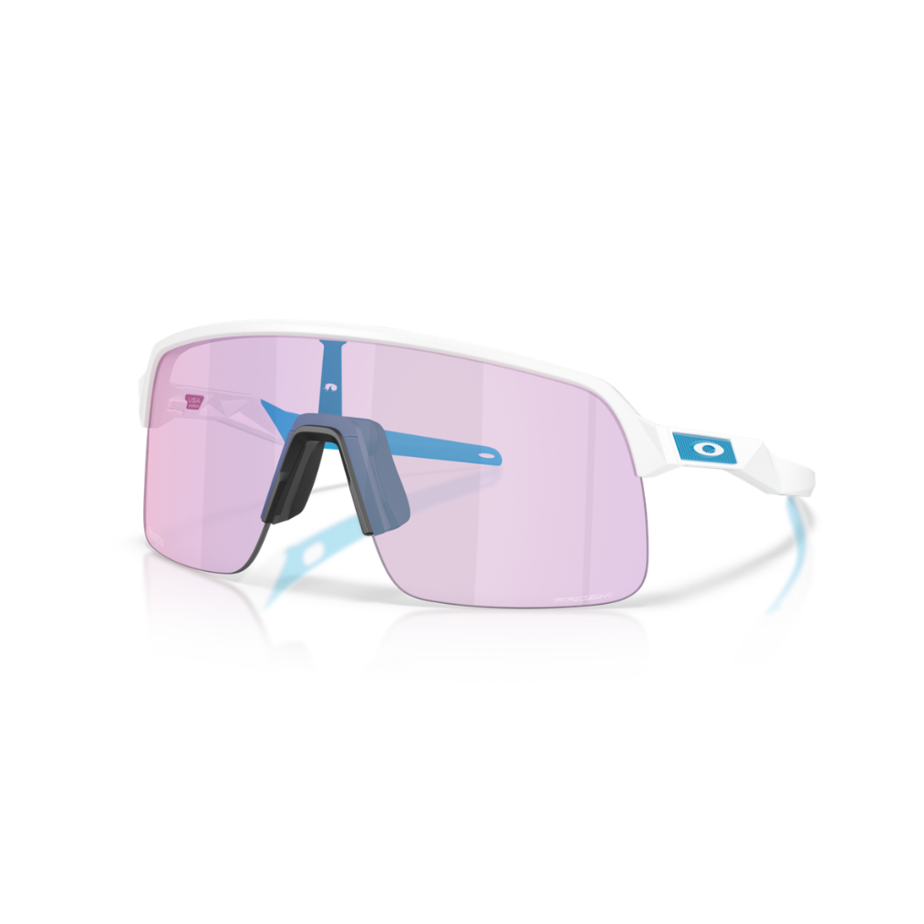 Oakley Sutro Lite (A) Sunglasses 0OO9463A-94634239