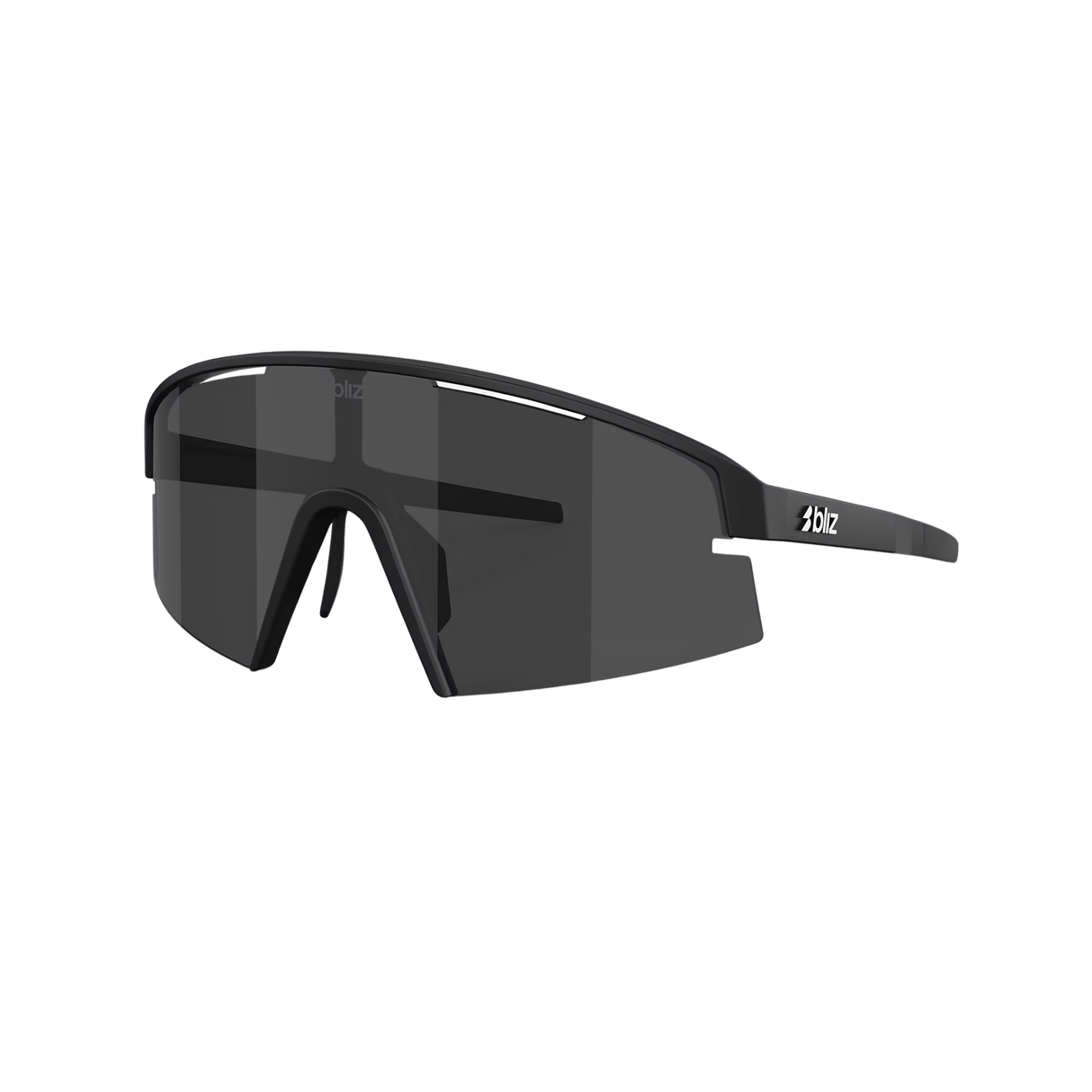 Bliz - Bliz P006 Sunglasses 0ZB7023-702301 - Cam2