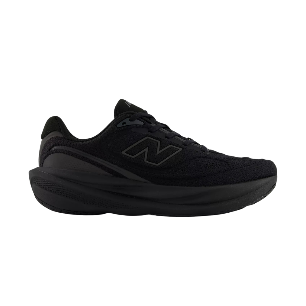 New Balance Men's 1080 v15 Road Running Shoes