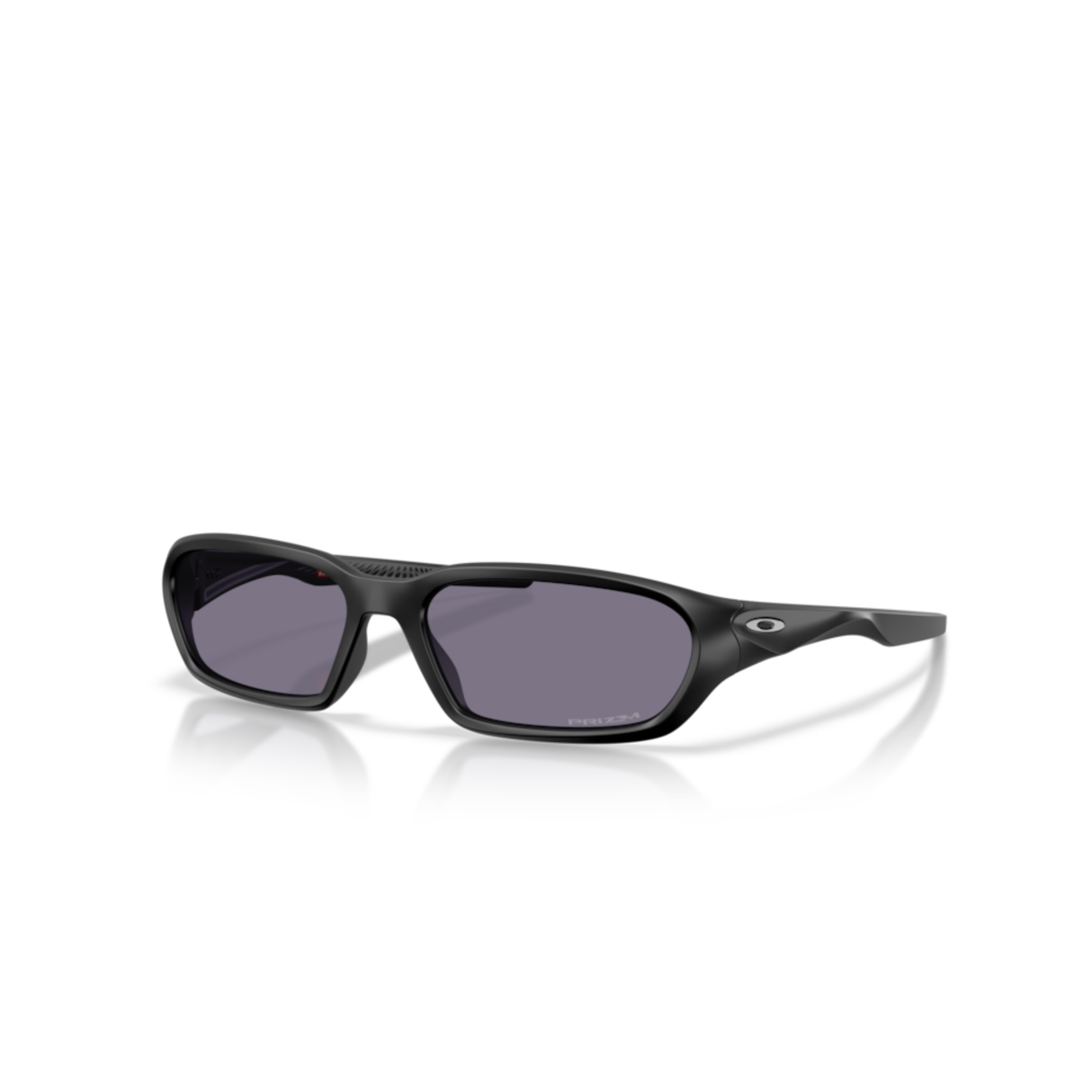 Oakley - OAKLEY Terraforma 0OO9530-95300158 - Cam2