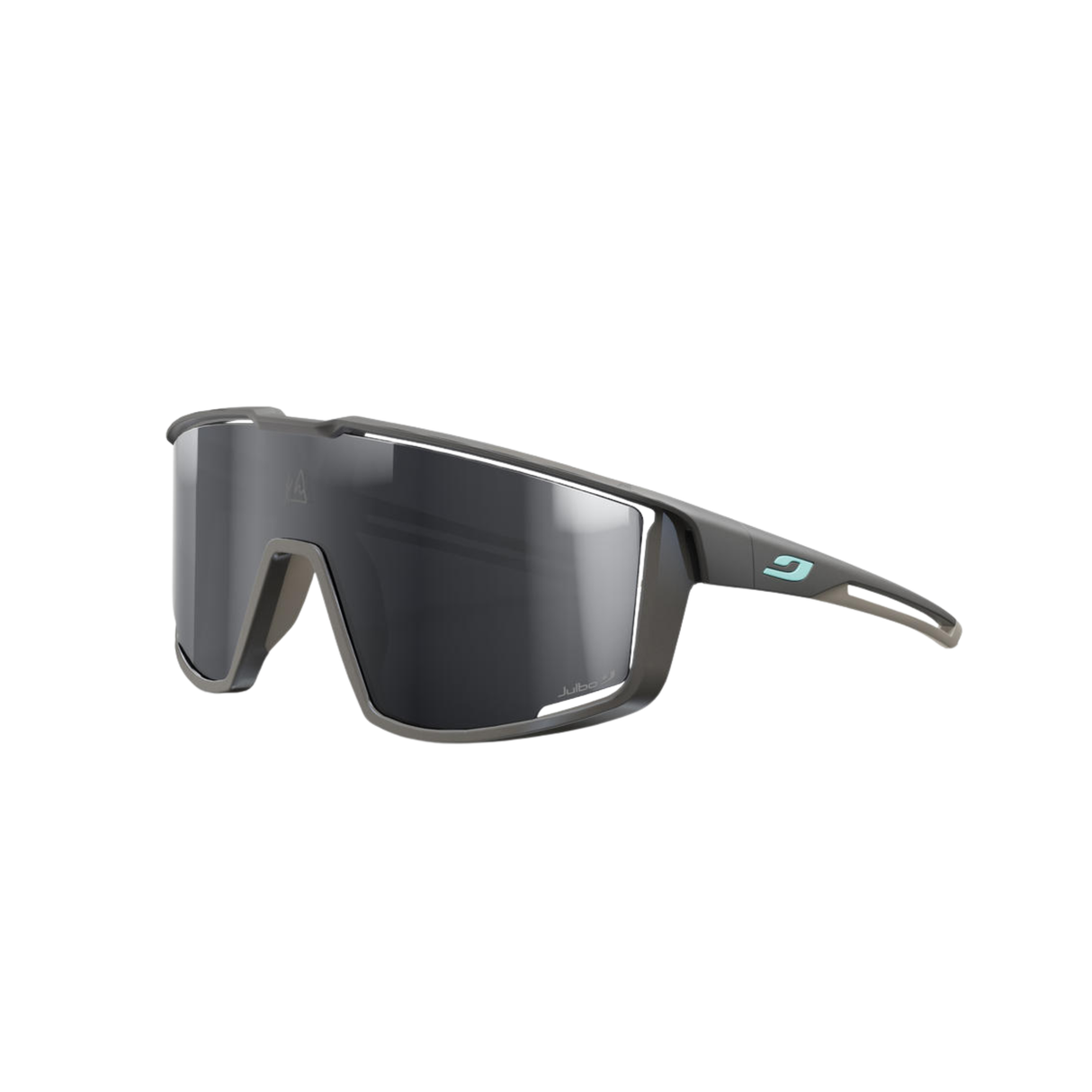 Julbo - Julbo Fury Kilian Jornet Sunglasses (J5311160KJ) - Cam2