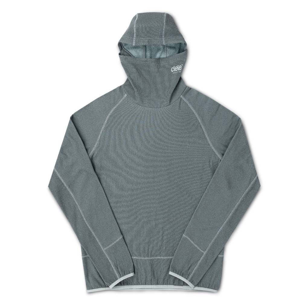 Ciele Men's IBT Hoody