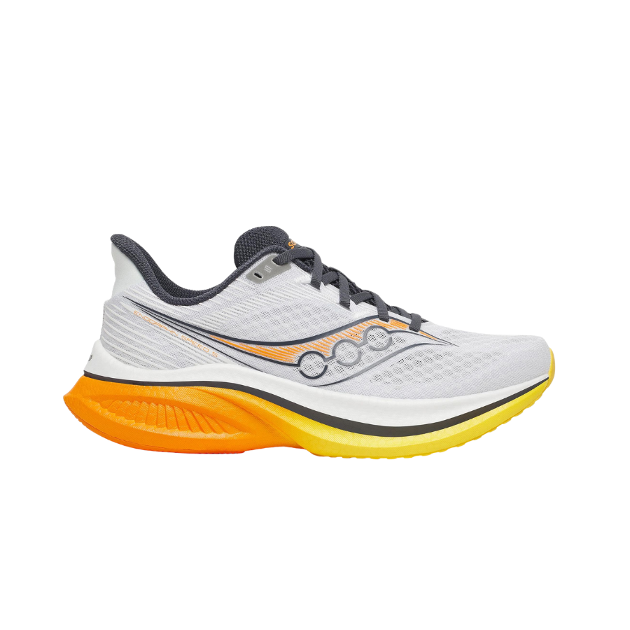 Saucony Men's Endorphin Speed 5 Road Running Shoes