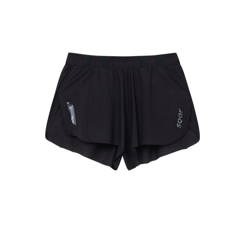 Soar Men's Marathon Shorts