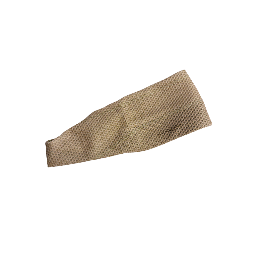 Halo Bandit Pullover Headband (Air)