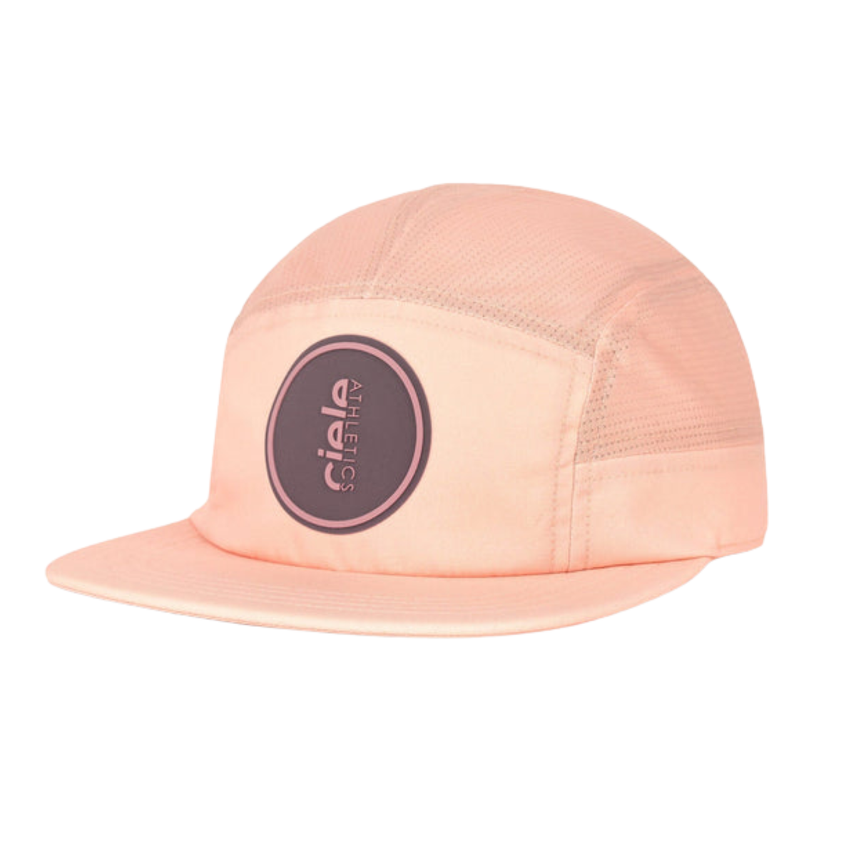 Ciele - CIELE GOCap Comp Ninety - Cam2