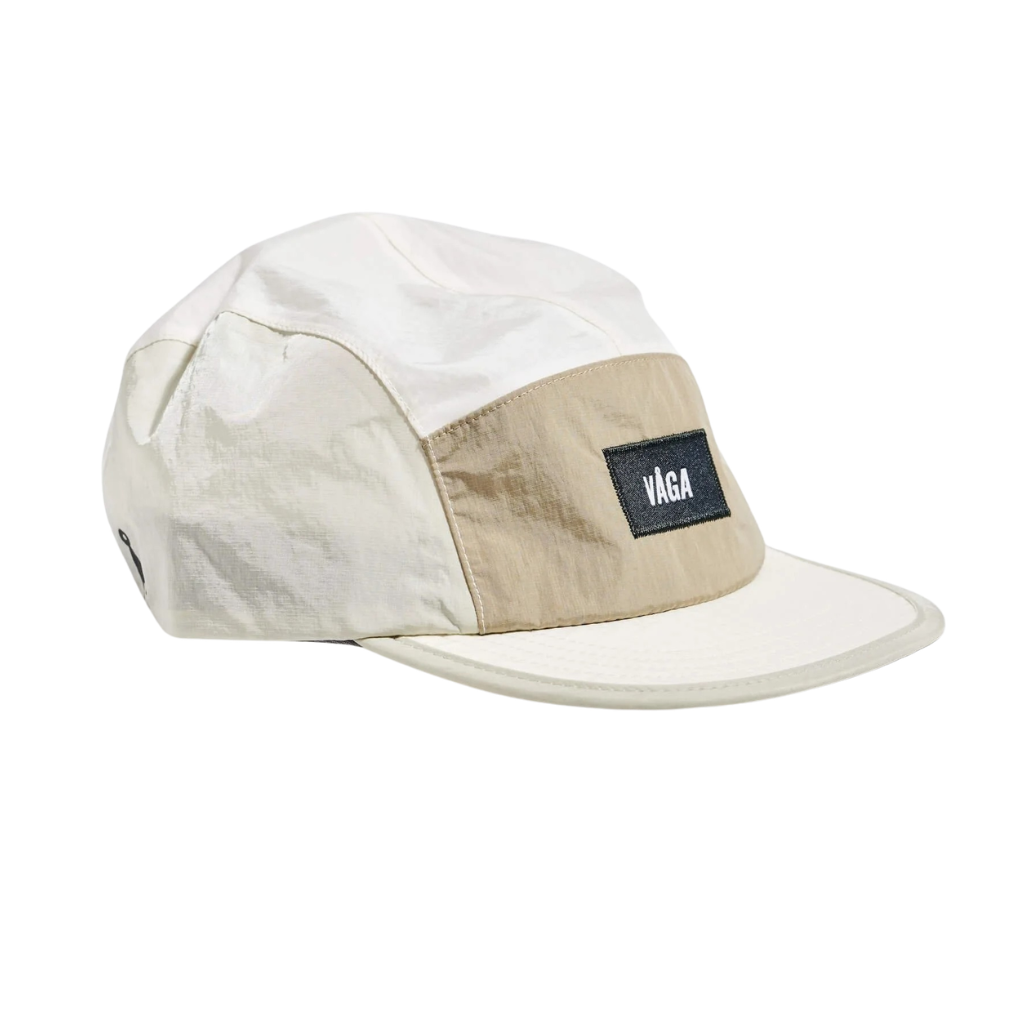 Vaga Pacer Cap