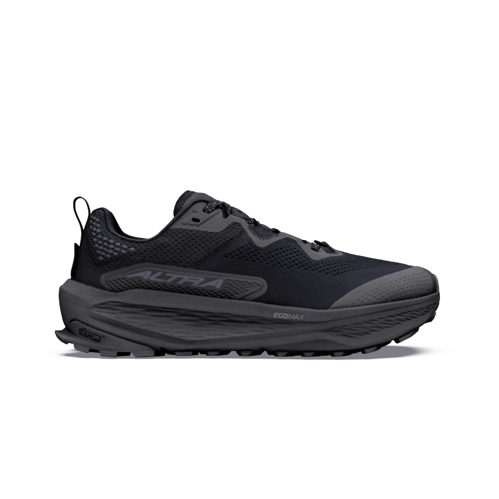 Altra Men's Olympus 7 Trail Running Shoes