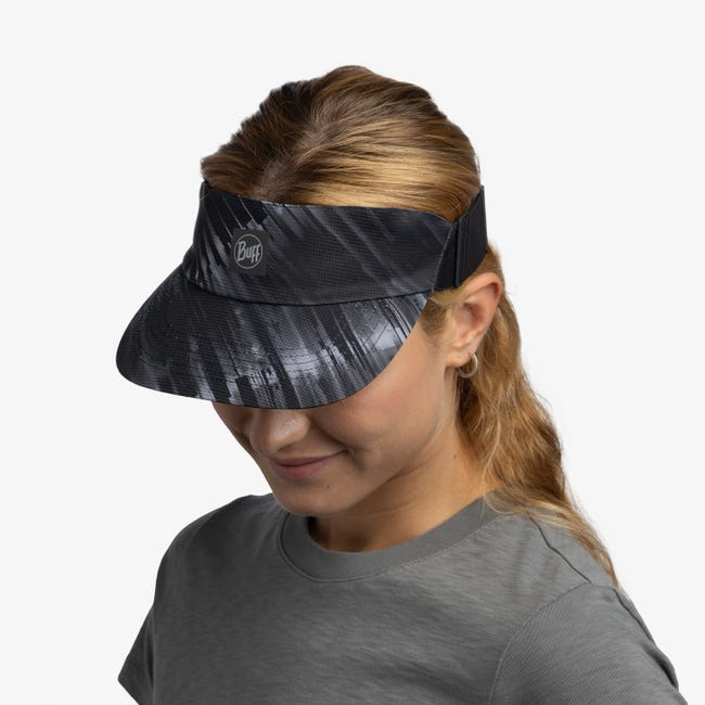 Buff - Buff Go Visor - Cam2
