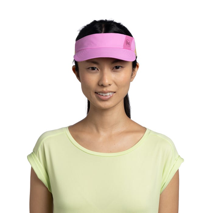 Buff - Buff Speed Visor - Cam2