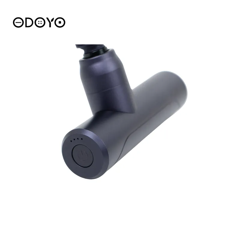 Odoyo - Odoyo Magic Punch Nano - Cam2