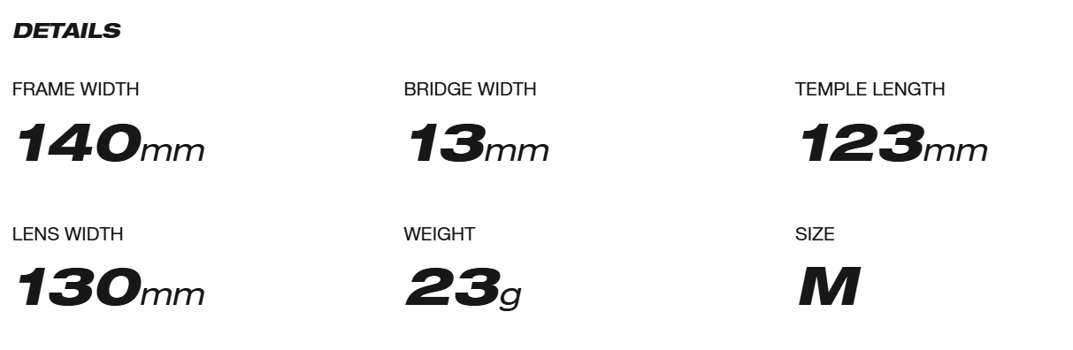 Julbo - Julbo Frequency SP3 CF (Pastel Pink/ Green) - Cam2