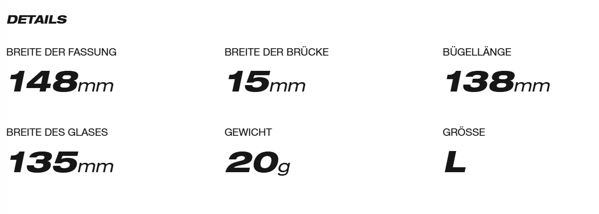 Julbo - Julbo Density Reactiv 1-3 LAF (Green Olive/ Grey) - Cam2