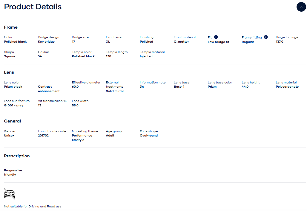 Oakley - Oakley Frogskins Sunglasses 0OO9245-924562 - Cam2