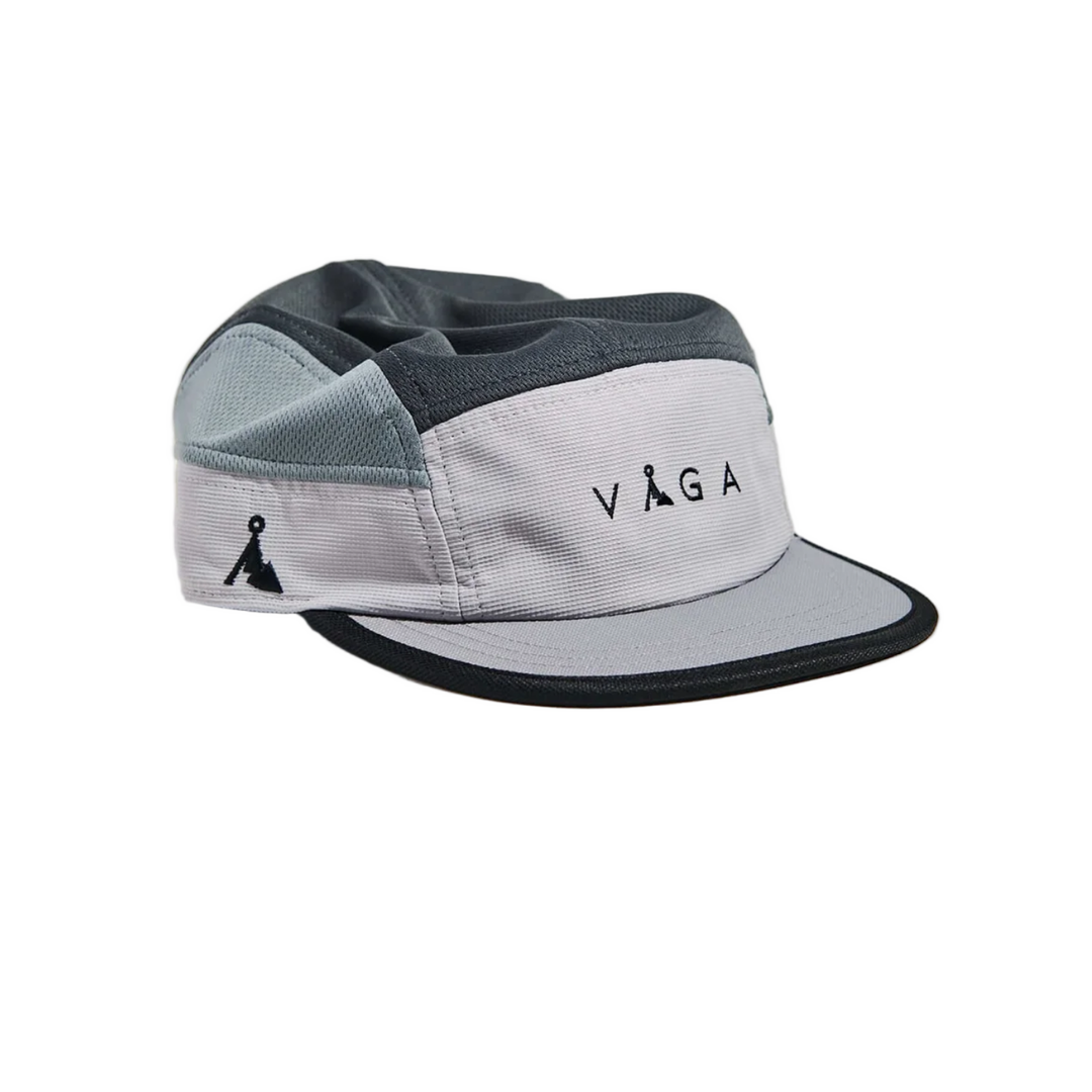 VAGA - Vaga Club Cap - Cam2