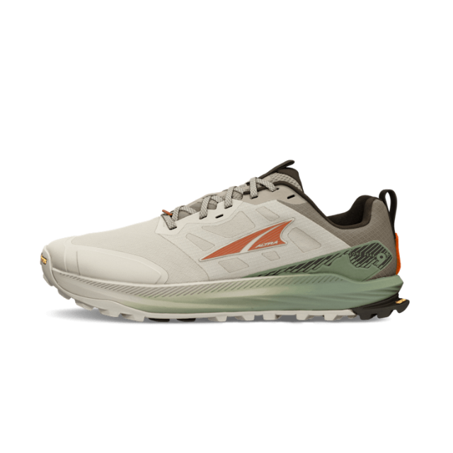 Altra Men's Lone Peak 9+ Trail Running Shoes
