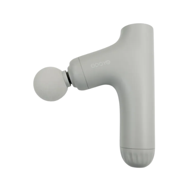 Odoyo Magic Punch Reach