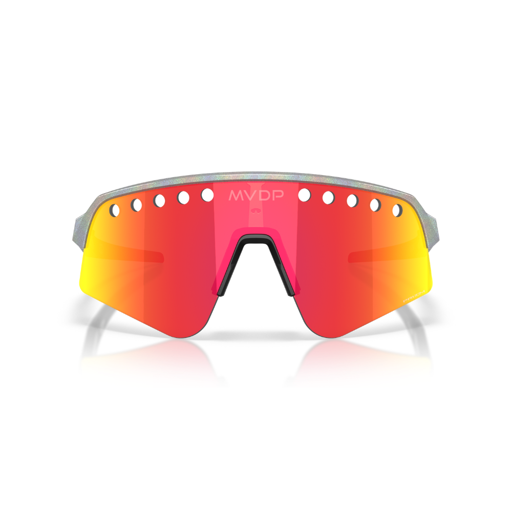 Oakley - Oakley Sutro Lite Sweep Sunglasses 0OO9465-946540 - Cam2