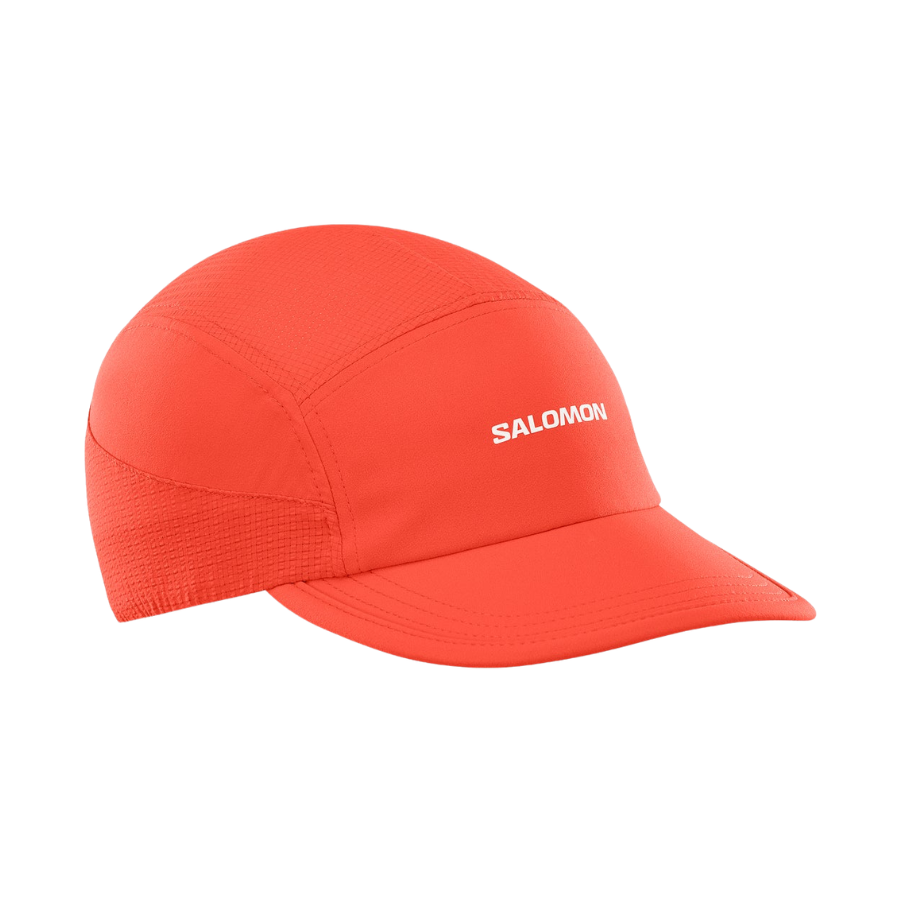 Salomon - Salomon Unisex's Sense Aero Cap - Cam2