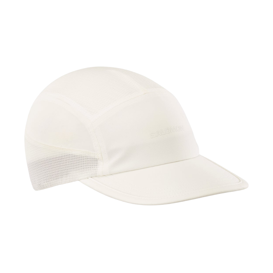 Salomon - Salomon Unisex's Sense Aero Cap - Cam2