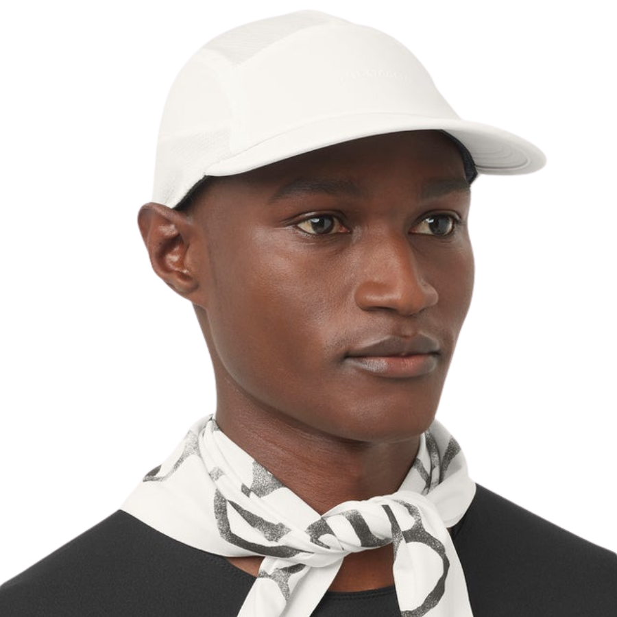 Salomon - Salomon Unisex's Sense Aero Cap - Cam2