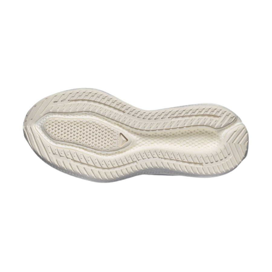 Salomon - Salomon Women's Aero Glide 4 Road Running Shoes (L49151400) - Cam2