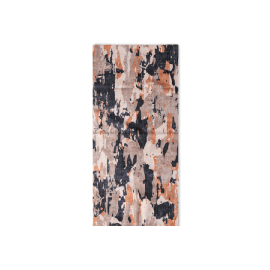 Buff - Buff Coolnet UV Insect Shield Neckwear - Cam2