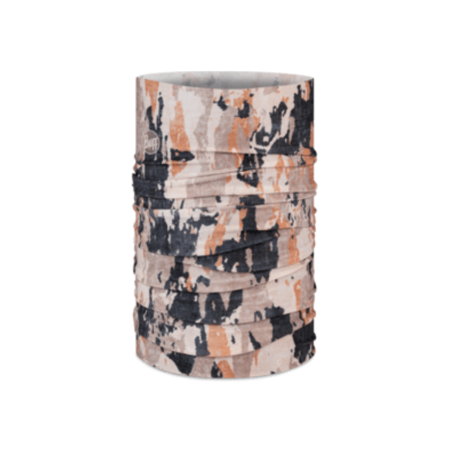 Buff - Buff Coolnet UV Insect Shield Neckwear - Cam2