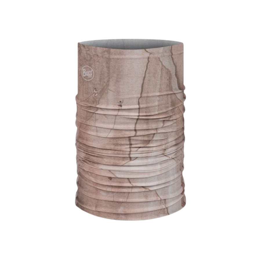 Buff - Buff Coolnet UV Insect Shield Neckwear - Cam2