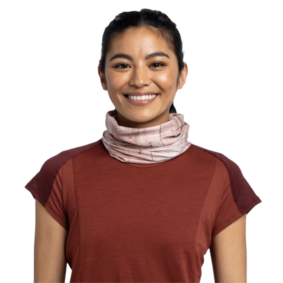 Buff - Buff Coolnet UV Insect Shield Neckwear - Cam2