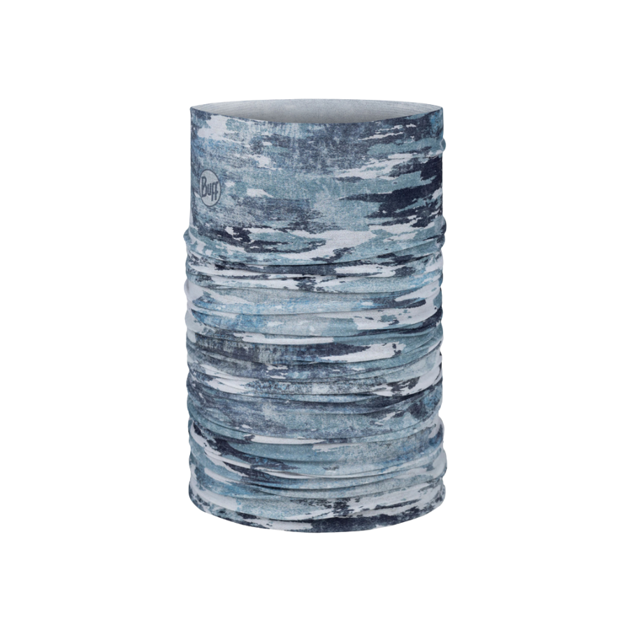 Buff - Buff Coolnet UV Insect Shield Neckwear - Cam2