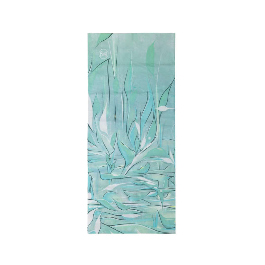 Buff - Buff Coolnet UV Neckwear - Cam2