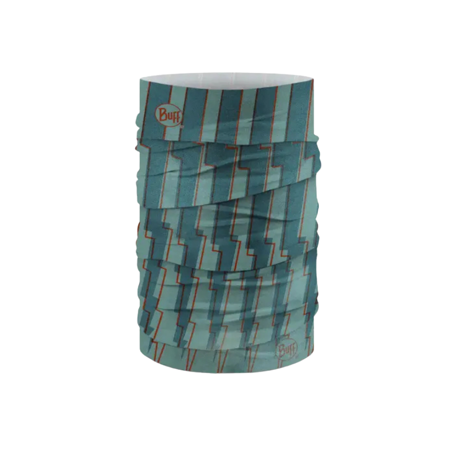 Buff - Buff Original Ecostretch Neckwear - Cam2