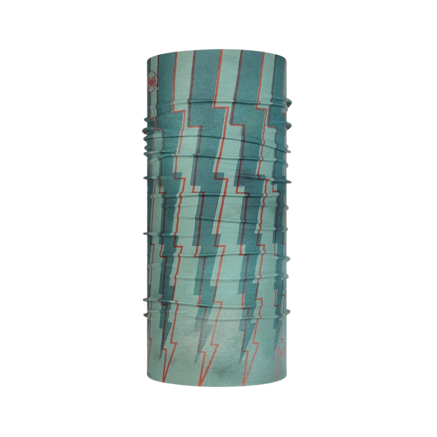 Buff - Buff Original Ecostretch Neckwear - Cam2