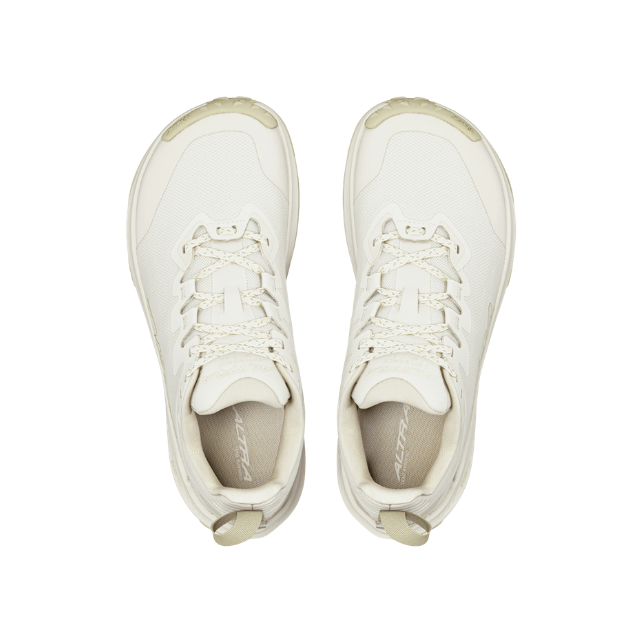 Altra - Altra Women's Experience Wild 3+ Trail Running Shoes - Cam2