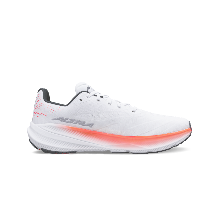 Altra - Altra Women's Experience Flow 3 Road Running Shoes - Cam2