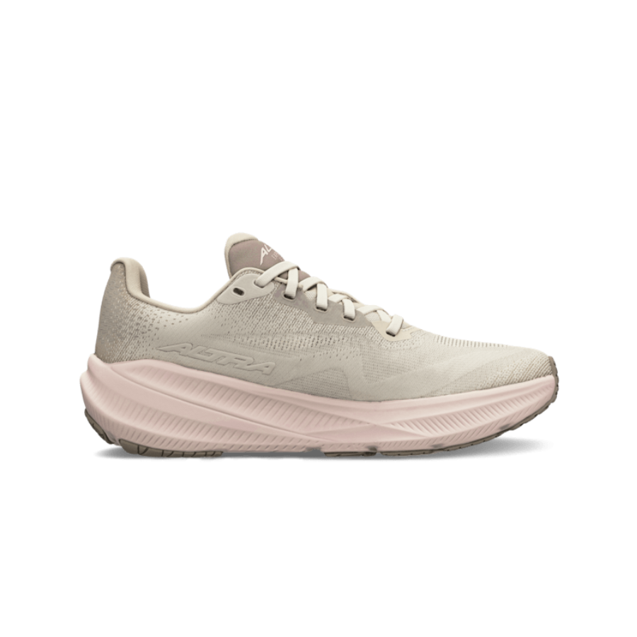 Altra - Altra Women's Experience Flow 3 Road Running Shoes - Cam2