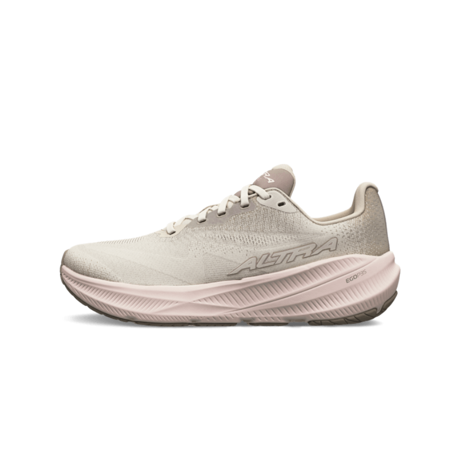 Altra - Altra Women's Experience Flow 3 Road Running Shoes - Cam2