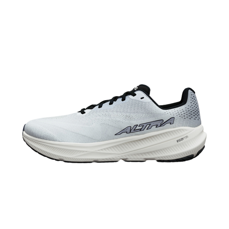 Altra - Altra Men's Experience Flow 3 Road Running Shoes - Cam2