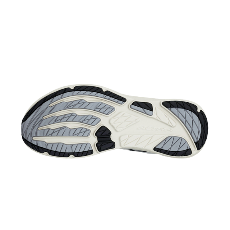 Altra - Altra Men's Experience Flow 3 Road Running Shoes - Cam2