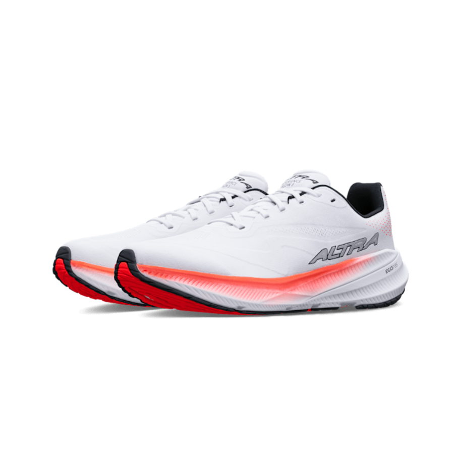 Altra - Altra Men's Experience Flow 3 Road Running Shoes - Cam2