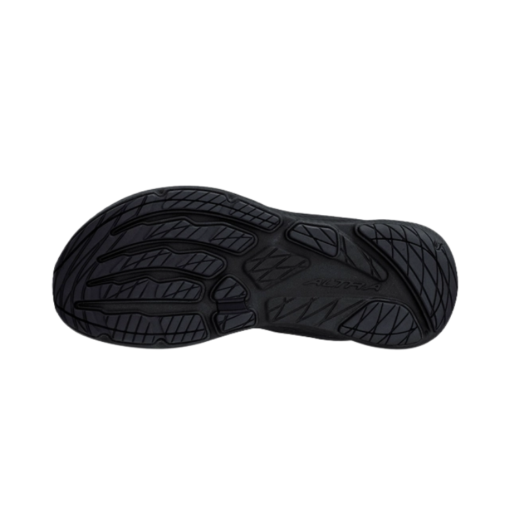 Altra - Altra Men's Experience Flow 3 Road Running Shoes - Cam2