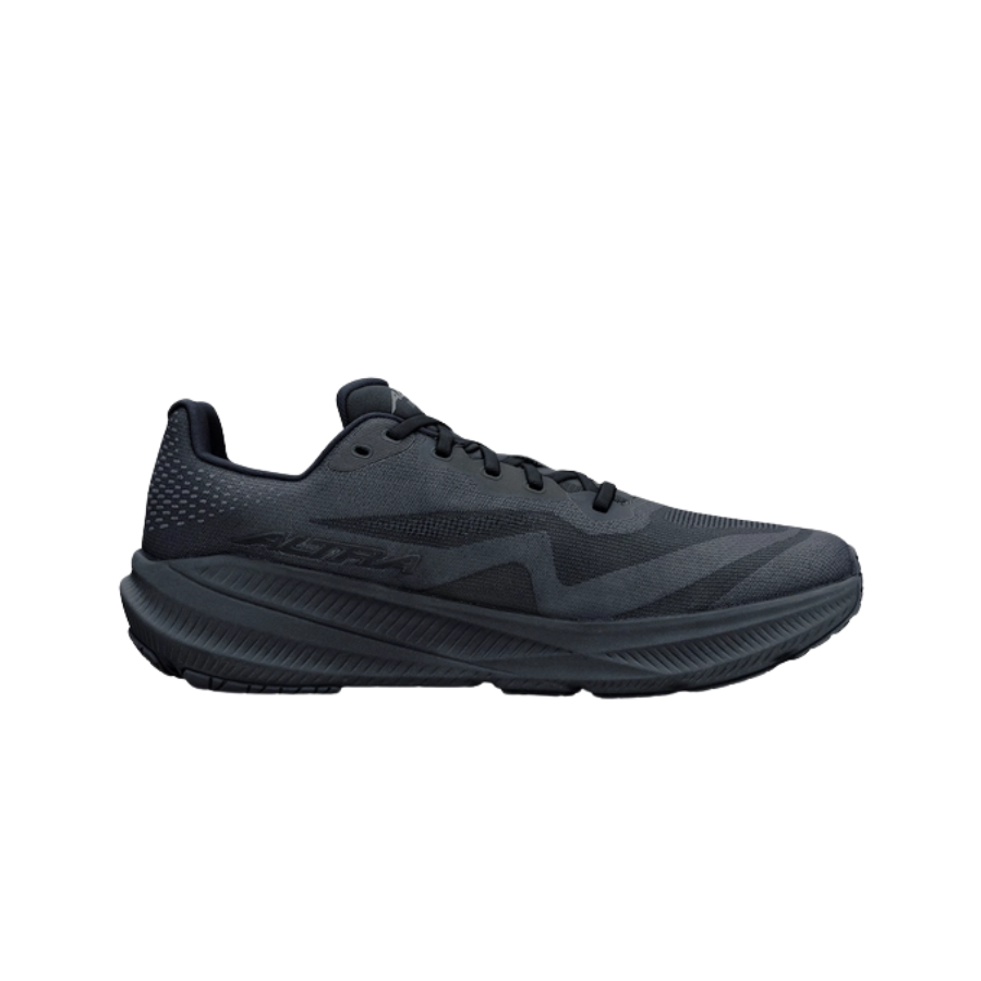 Altra - Altra Men's Experience Flow 3 Road Running Shoes - Cam2
