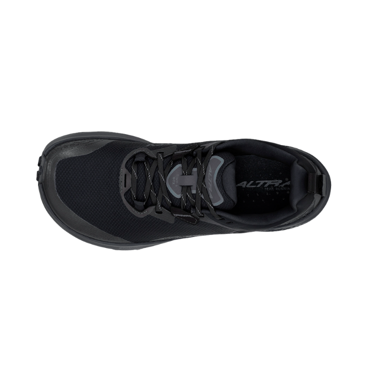 Altra - Altra Women's Timp 6 GTX Trail Running Shoes - Cam2